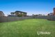 Photo - 6 Chief Court, Cranbourne East VIC 3977 - Image 19