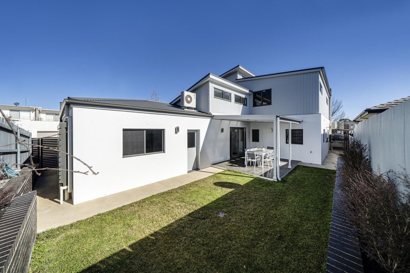 Photo - 6 Chiesa Street, Forde ACT 2914 - Image 21