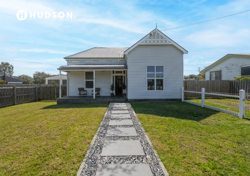 6 Childers Street, Portland VIC 3305