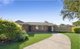 Photo - 6 Chillip Court, Bracken Ridge QLD 4017 - Image 1