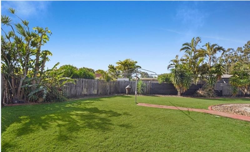 Photo - 6 Chillip Court, Bracken Ridge QLD 4017 - Image 2