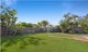 Photo - 6 Chillip Court, Bracken Ridge QLD 4017 - Image 2