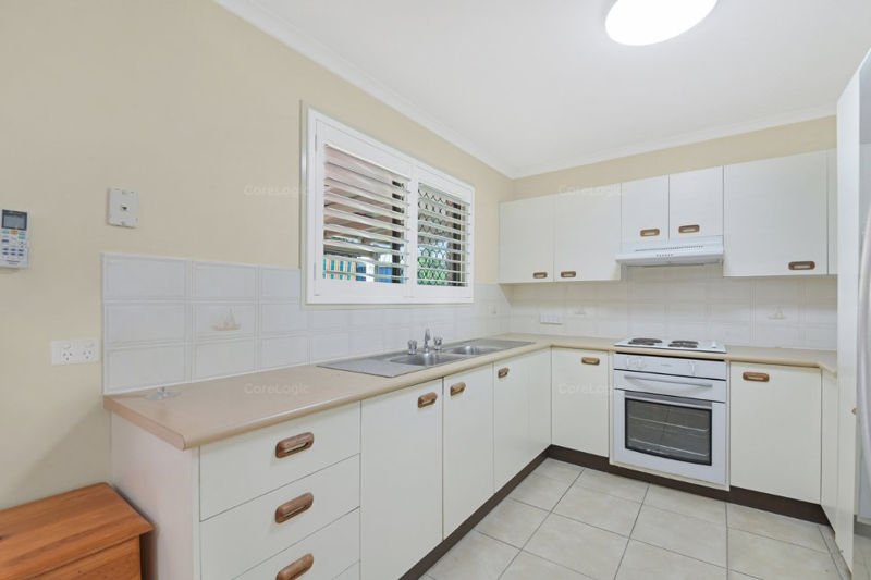 Photo - 6 Chillip Court, Bracken Ridge QLD 4017 - Image 4