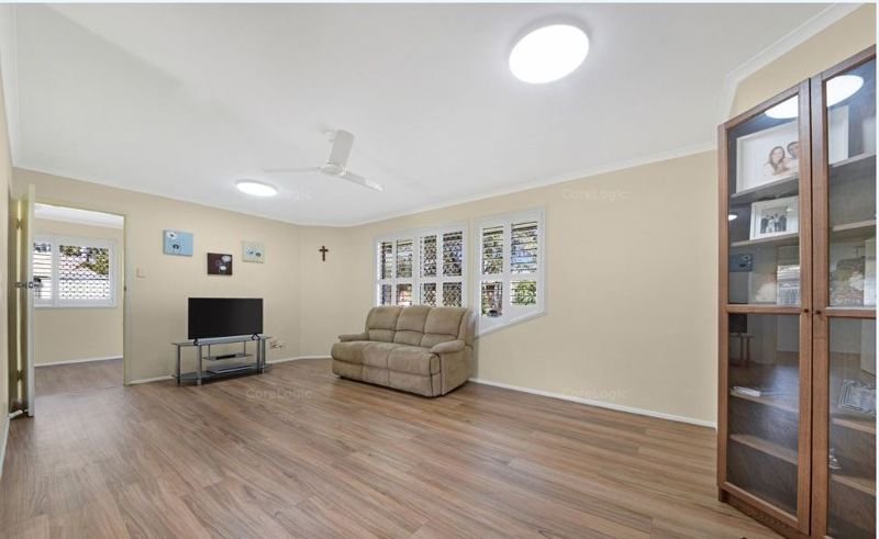 Photo - 6 Chillip Court, Bracken Ridge QLD 4017 - Image 5