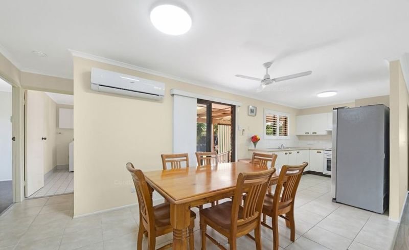 Photo - 6 Chillip Court, Bracken Ridge QLD 4017 - Image 6