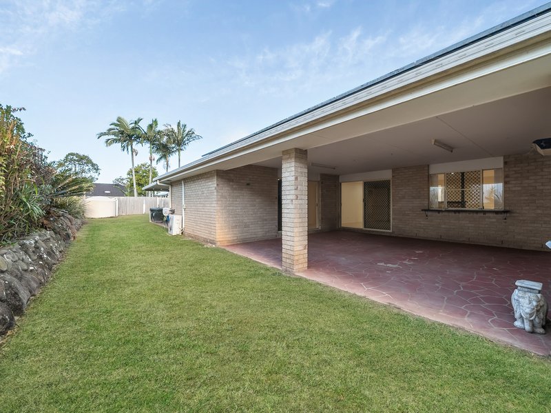 Photo - 6 Chilton Crescent, North Lakes QLD 4509 - Image 7