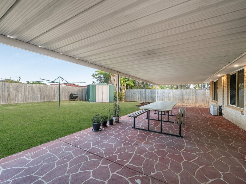 Photo - 6 Chilton Crescent, North Lakes QLD 4509 - Image 10