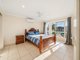 Photo - 6 Chilton Crescent, North Lakes QLD 4509 - Image 12