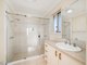 Photo - 6 Chilton Crescent, North Lakes QLD 4509 - Image 13
