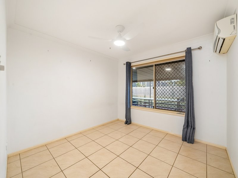 Photo - 6 Chilton Crescent, North Lakes QLD 4509 - Image 16