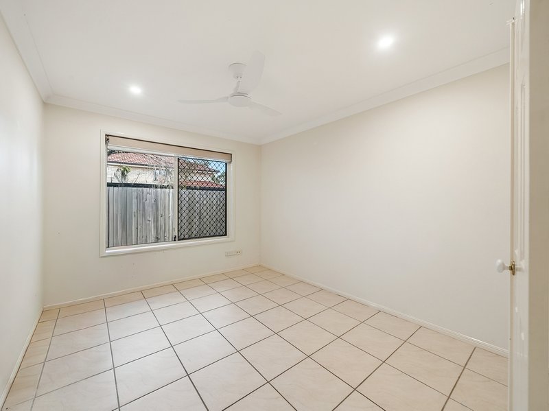 Photo - 6 Chilton Crescent, North Lakes QLD 4509 - Image 17