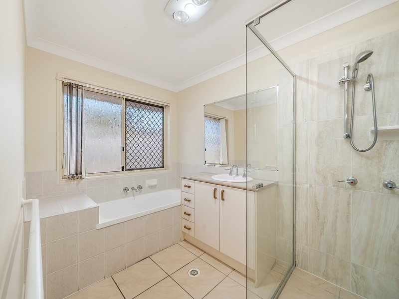 Photo - 6 Chilton Crescent, North Lakes QLD 4509 - Image 18
