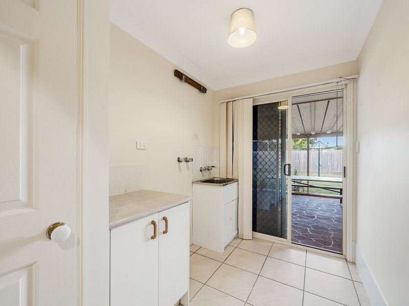 Photo - 6 Chilton Crescent, North Lakes QLD 4509 - Image 20