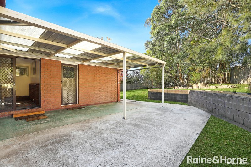 Photo - 6 Chippendale Close, Moss Vale NSW 2577 - Image 8