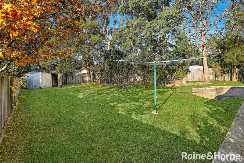 Photo - 6 Chippendale Close, Moss Vale NSW 2577 - Image 9