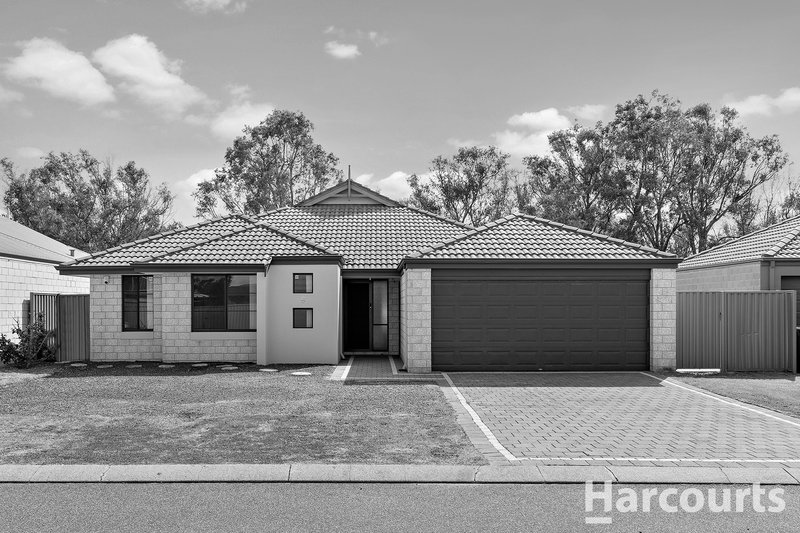 6 Chipper Way, South Yunderup WA 6208