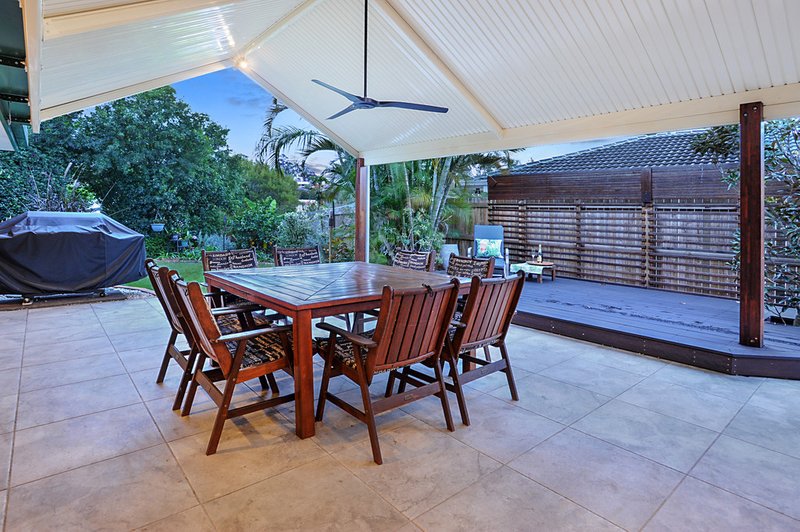 Photo - 6 Chisholm Court, Albany Creek QLD 4035 - Image 15