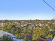 Photo - 6 Chislehurst Ave , Figtree NSW 2525 - Image 11