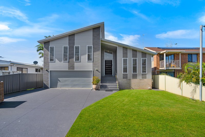 6 Chittaway Road, Chittaway Bay NSW 2261