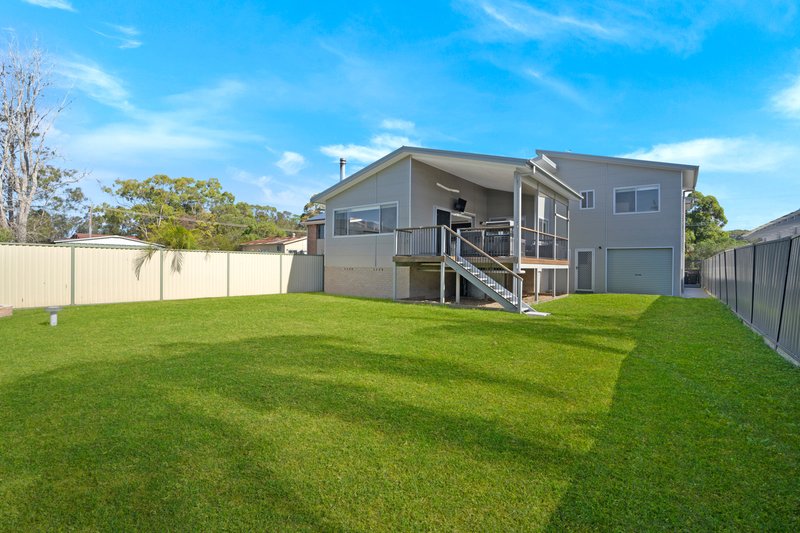 Photo - 6 Chittaway Road, Chittaway Bay NSW 2261 - Image 14