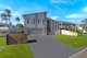 Photo - 6 Chittaway Road, Chittaway Bay NSW 2261 - Image 16