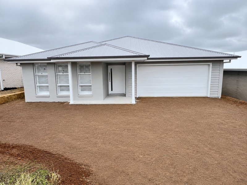 Photo - 6 Chrisbrook Terrace, Dubbo NSW 2830 - Image 1