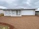 Photo - 6 Chrisbrook Terrace, Dubbo NSW 2830 - Image 1
