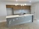 Photo - 6 Chrisbrook Terrace, Dubbo NSW 2830 - Image 3