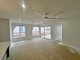 Photo - 6 Chrisbrook Terrace, Dubbo NSW 2830 - Image 4