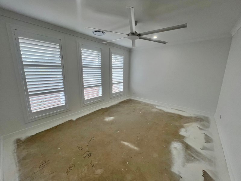 Photo - 6 Chrisbrook Terrace, Dubbo NSW 2830 - Image 5