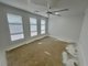 Photo - 6 Chrisbrook Terrace, Dubbo NSW 2830 - Image 5