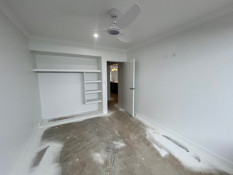 Photo - 6 Chrisbrook Terrace, Dubbo NSW 2830 - Image 7