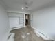 Photo - 6 Chrisbrook Terrace, Dubbo NSW 2830 - Image 7