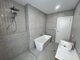 Photo - 6 Chrisbrook Terrace, Dubbo NSW 2830 - Image 8