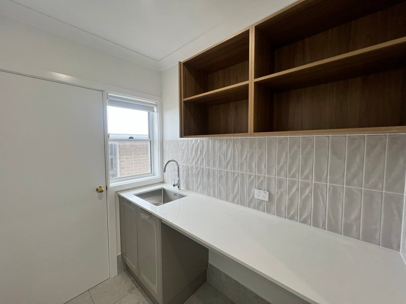 Photo - 6 Chrisbrook Terrace, Dubbo NSW 2830 - Image 9