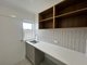 Photo - 6 Chrisbrook Terrace, Dubbo NSW 2830 - Image 9