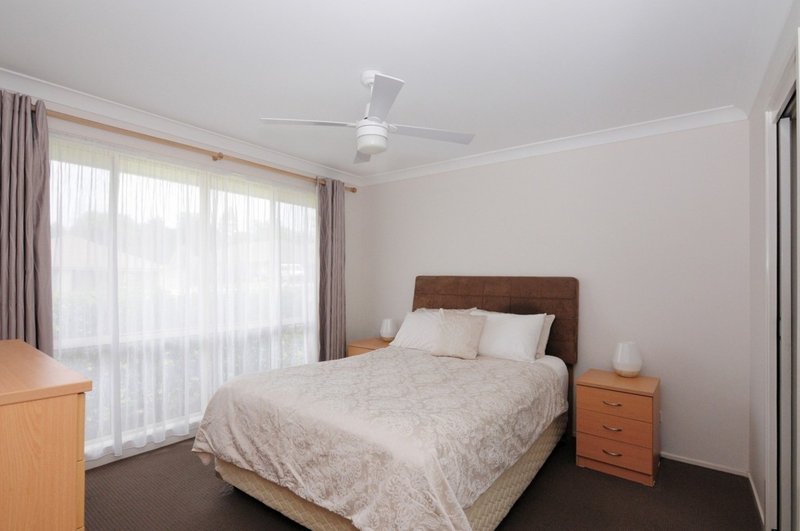 Photo - 6 Christiana Close, West Nowra NSW 2541 - Image 7