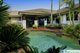 Photo - 6 Christina Close, Taree NSW 2430 - Image 1