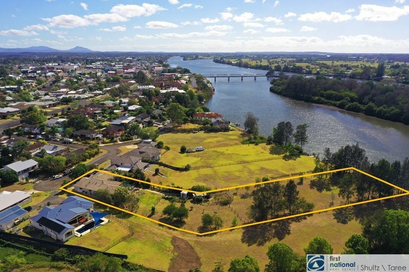 Photo - 6 Christina Close, Taree NSW 2430 - Image 3