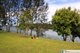 Photo - 6 Christina Close, Taree NSW 2430 - Image 4