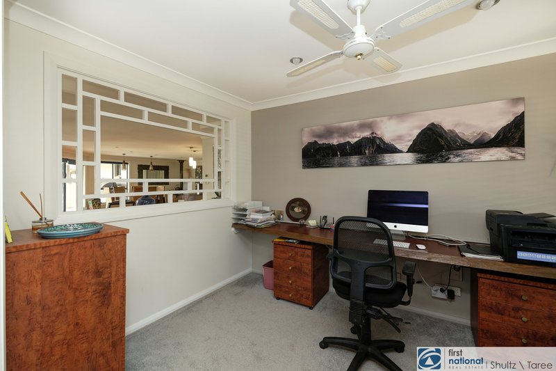 Photo - 6 Christina Close, Taree NSW 2430 - Image 7