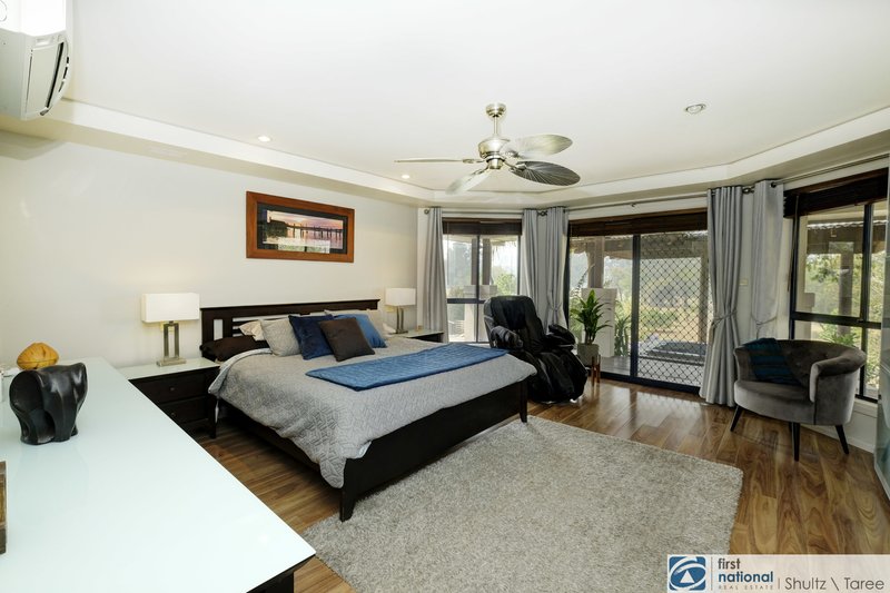 Photo - 6 Christina Close, Taree NSW 2430 - Image 10