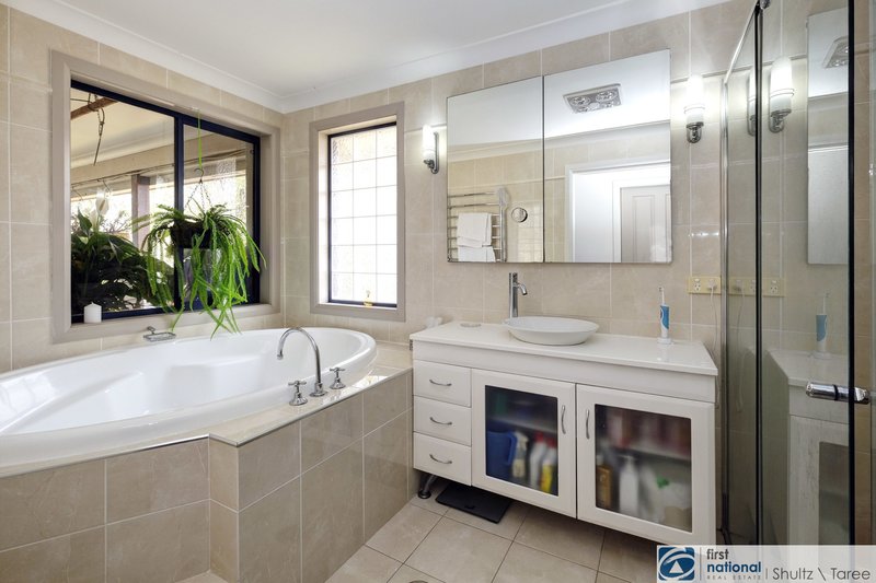 Photo - 6 Christina Close, Taree NSW 2430 - Image 12