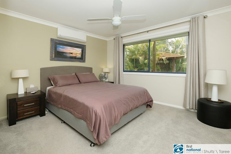 Photo - 6 Christina Close, Taree NSW 2430 - Image 14