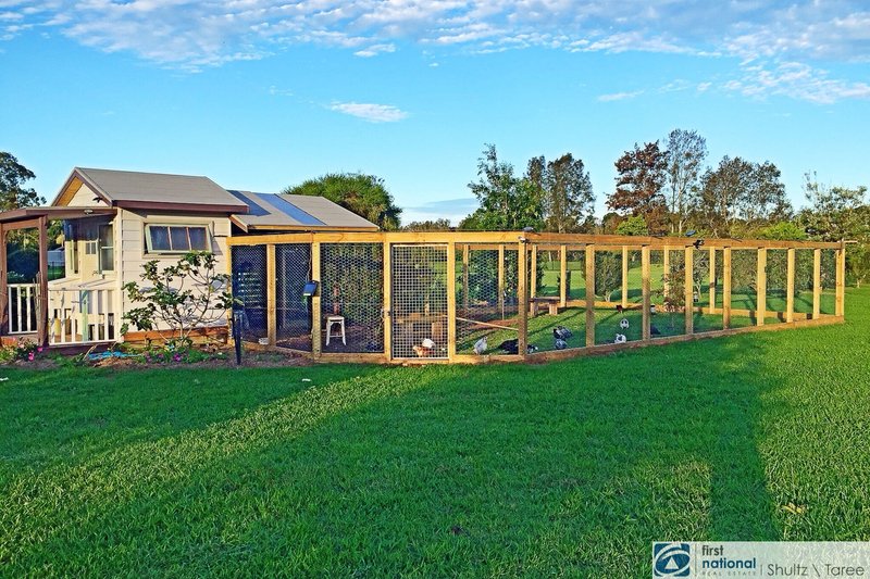 Photo - 6 Christina Close, Taree NSW 2430 - Image 24