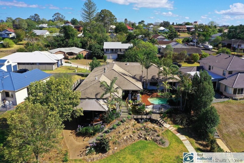 Photo - 6 Christina Close, Taree NSW 2430 - Image 26