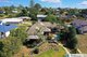 Photo - 6 Christina Close, Taree NSW 2430 - Image 26