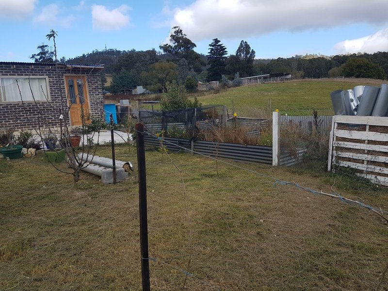 Photo - 6 Christina Street, Cygnet TAS 7112 - Image 6