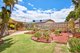 Photo - 6 Christine Court, Seaford VIC 3198 - Image 6