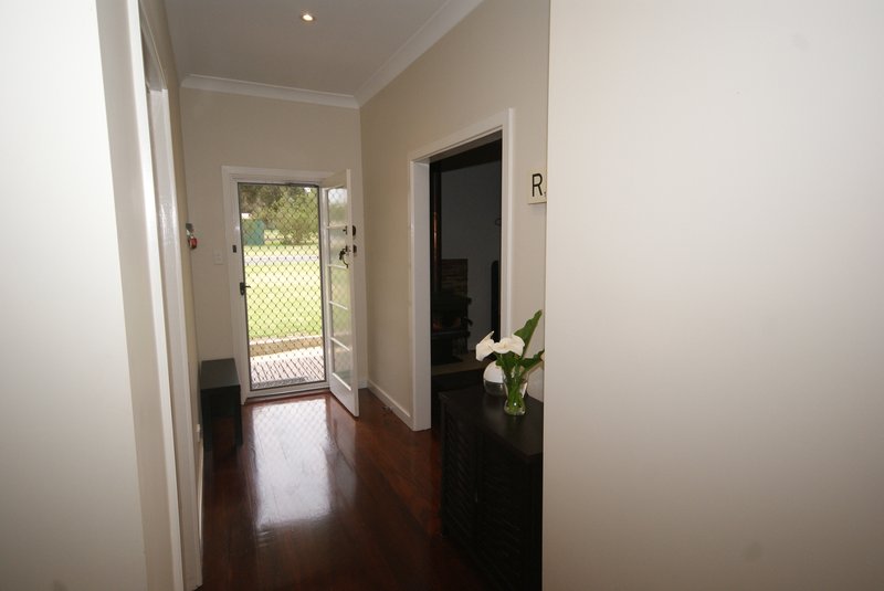 Photo - 6 Church Avenue, Kojonup WA 6395 - Image 3